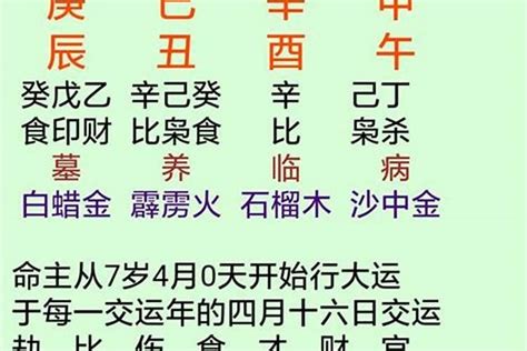 日主五行为水|八字日主五行为水需要注意的地方